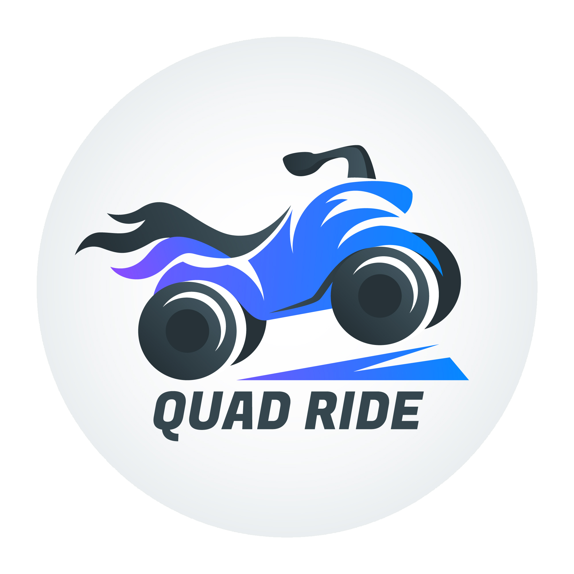 MotorSportTravel.co.uk