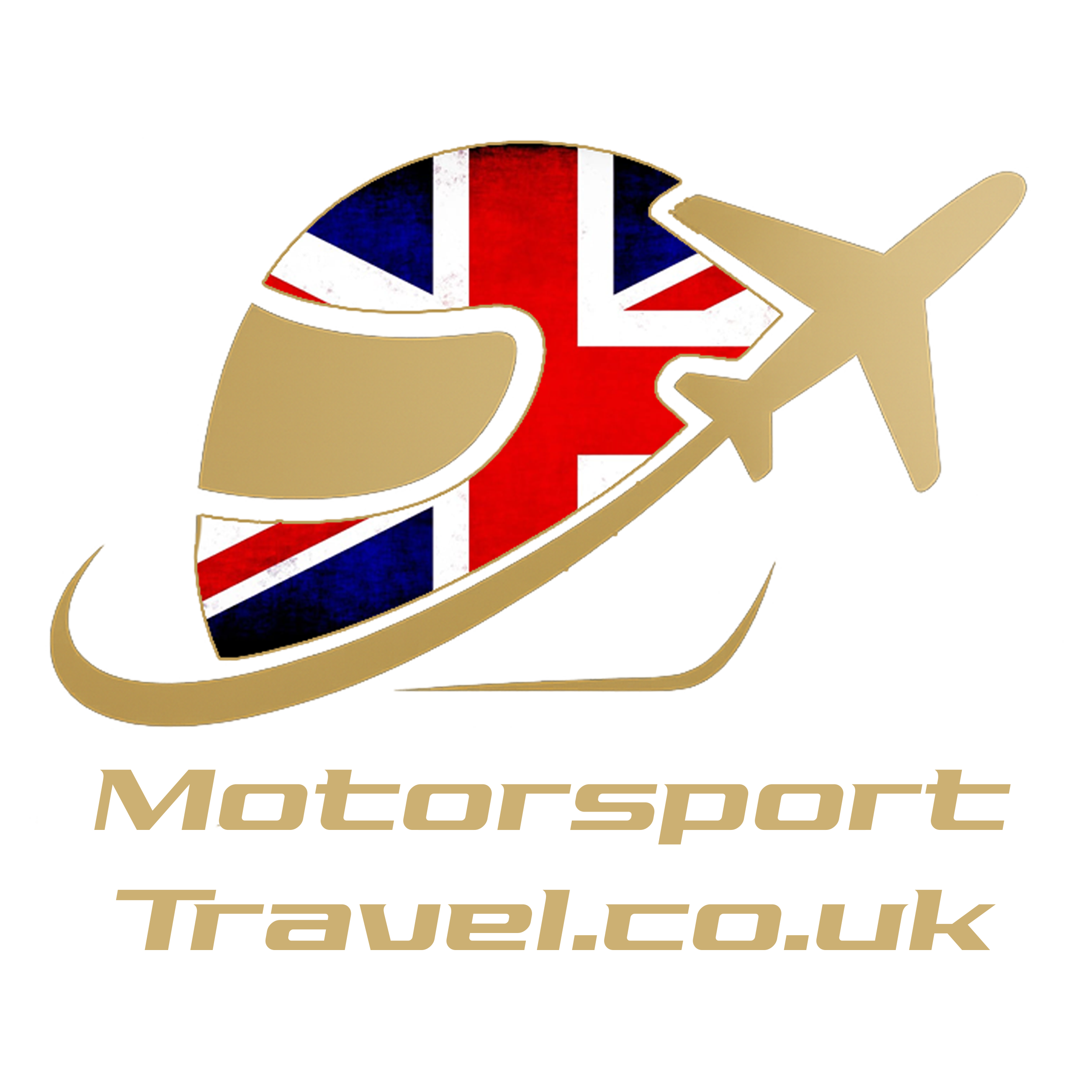 MotorsportTravel.co.uk